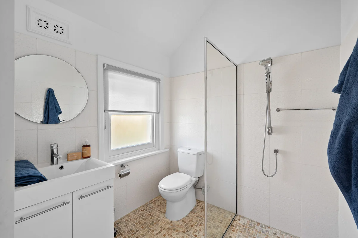 Additional image 24 of 25 Fitzroy Place, Sandy Bay TAS 7005