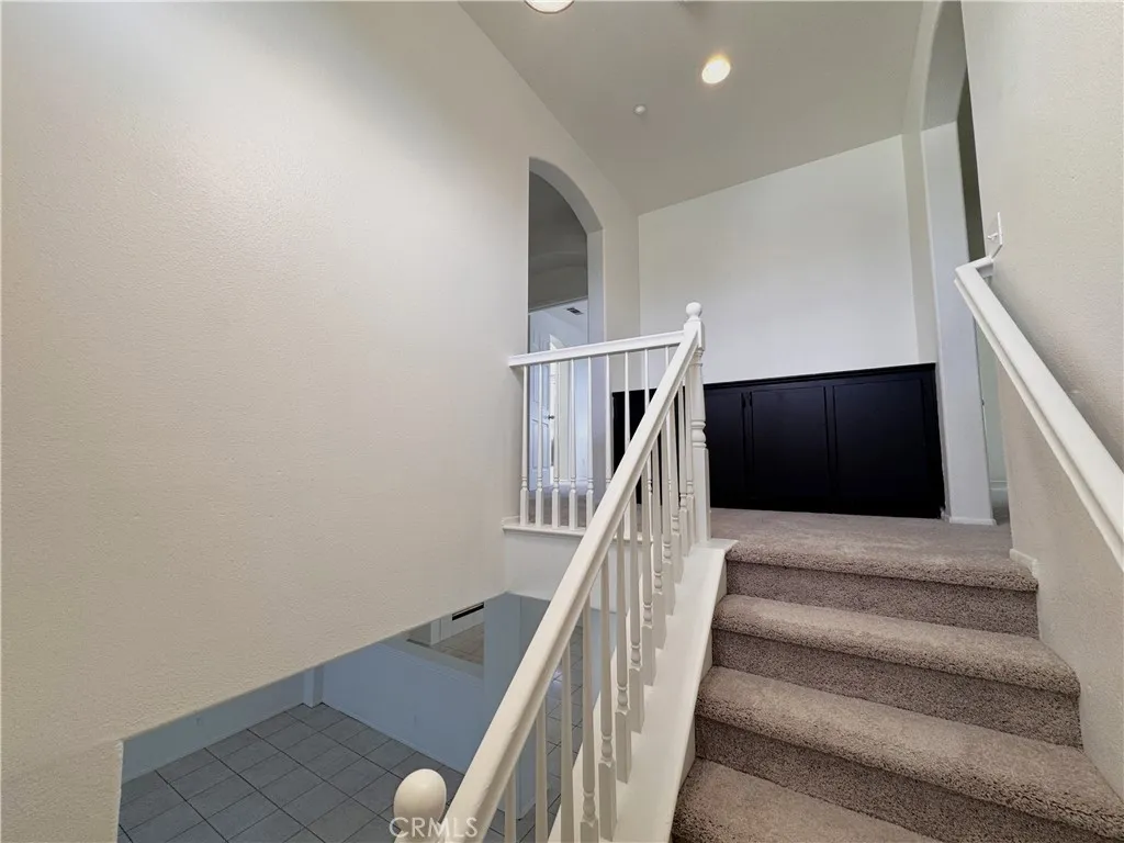 Additional image 13 of 15593 Faith Street, Fontana, CA 92336