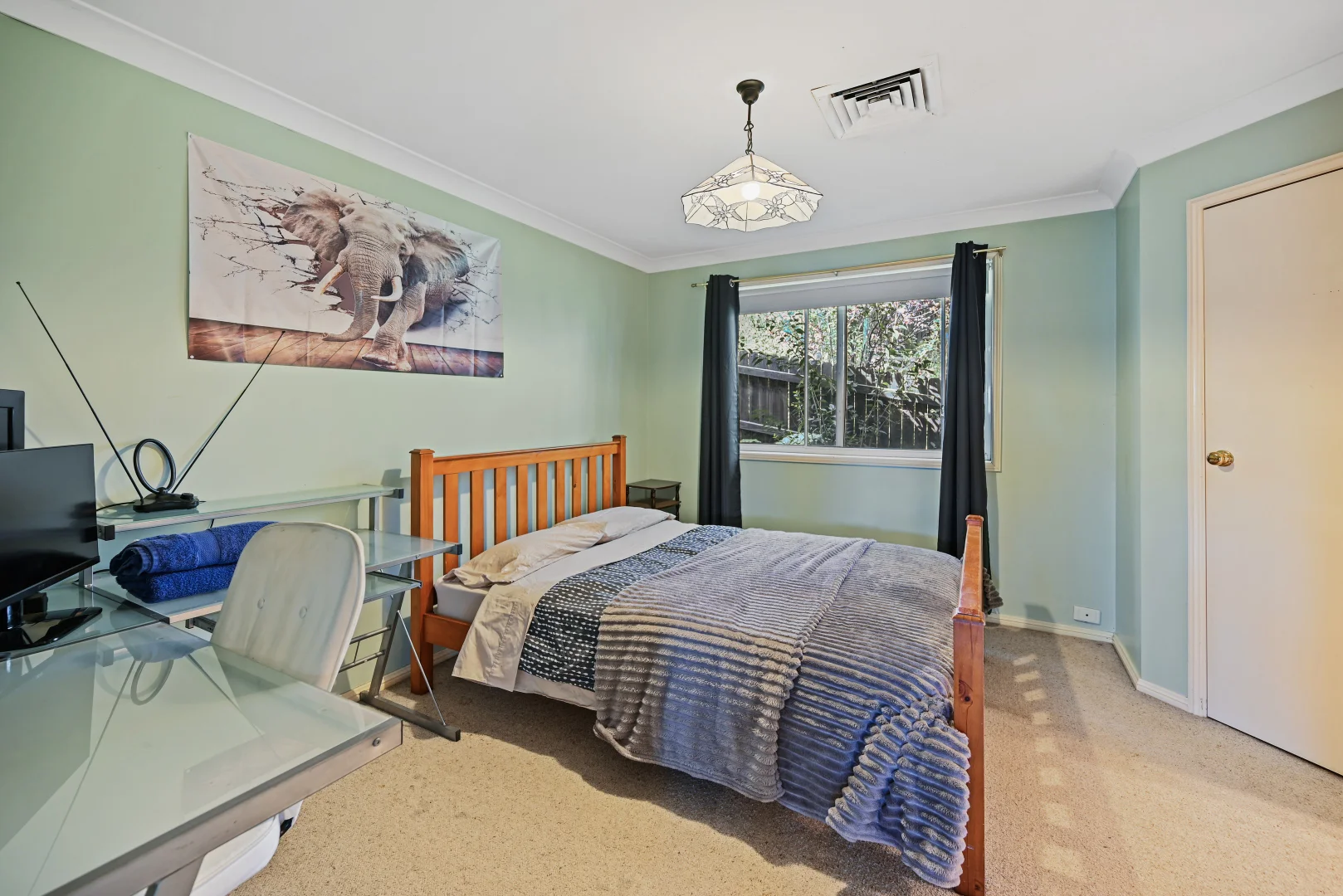 Additional image 13 of 80 William Street, Muswellbrook NSW 2333