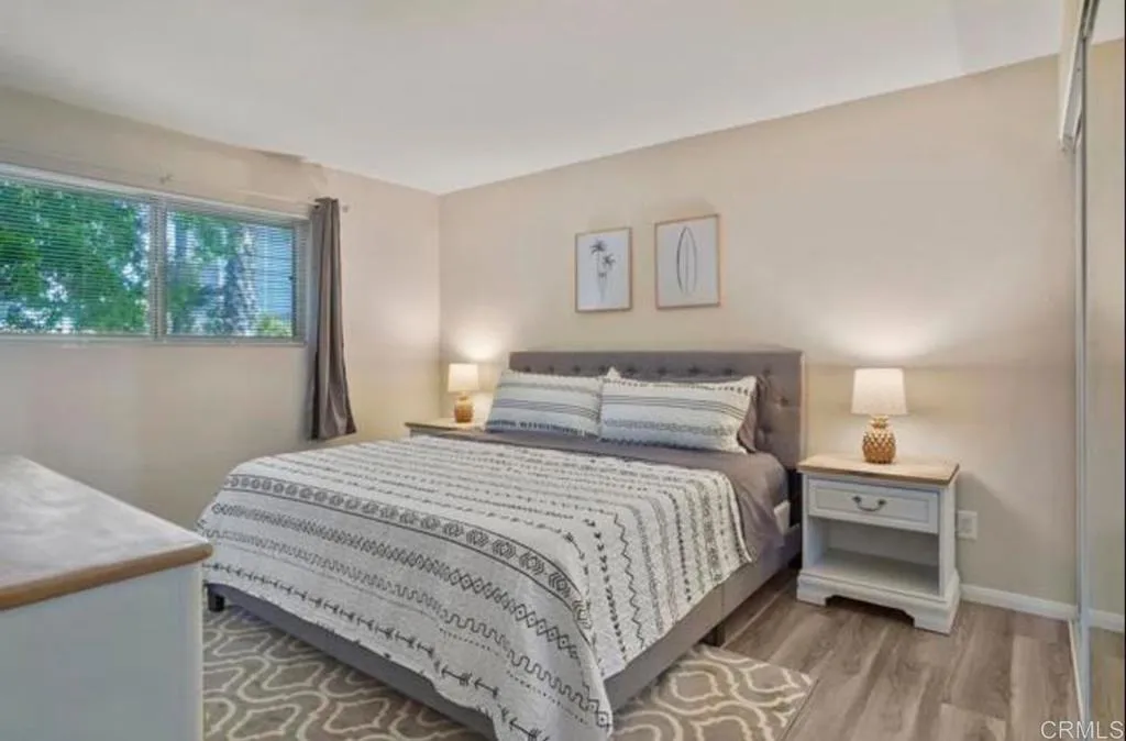 Additional image 10 of 634 8Th Street Unit 3, Imperial Beach, CA 91932