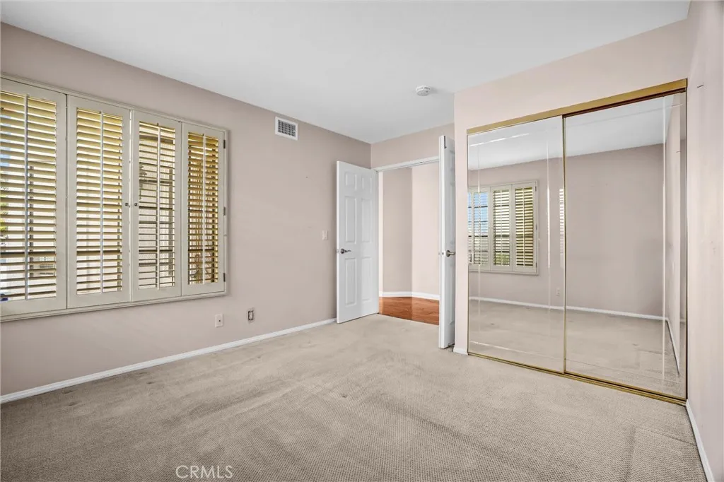 Additional image 67 of 28404 Buena Vista, Mission Viejo, CA 92692