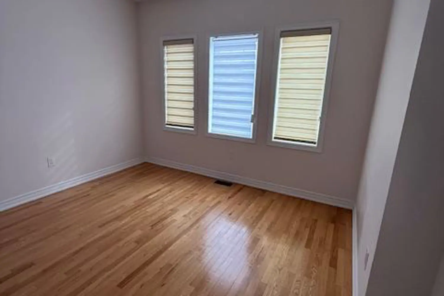 Additional image 12 of 56 Clunburry Road