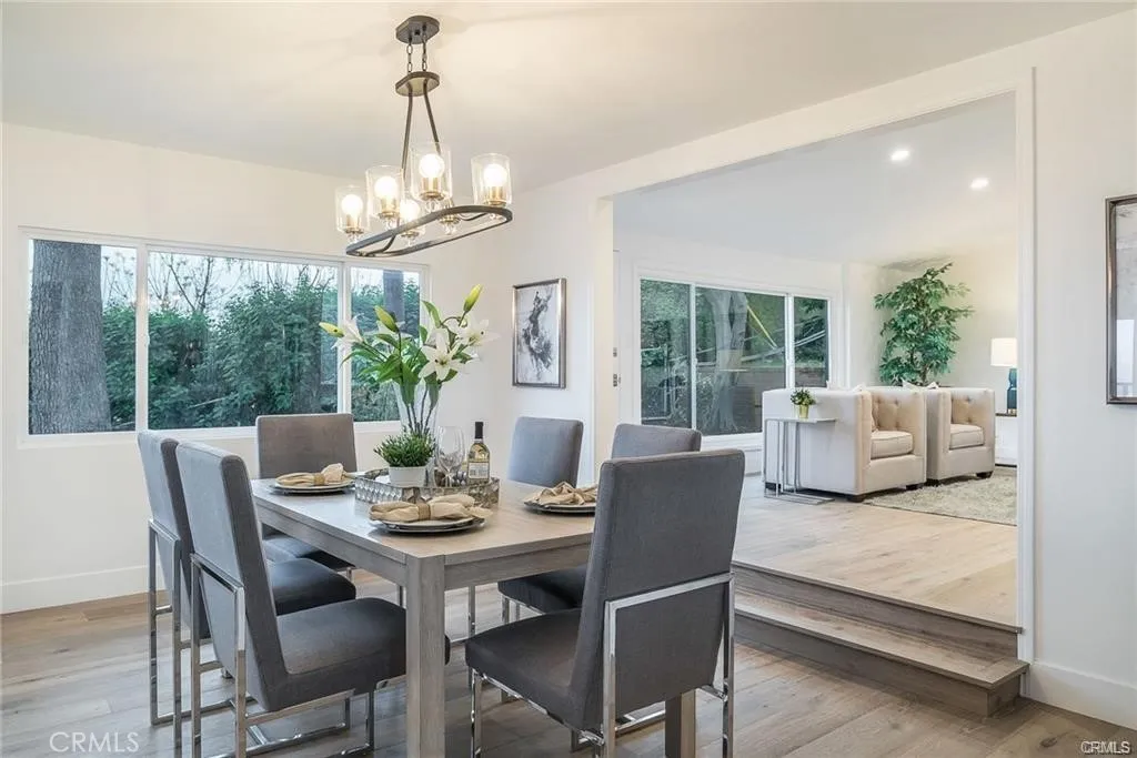 Additional image 7 of 49 Headland Drive, Rancho Palos Verdes, CA 90275