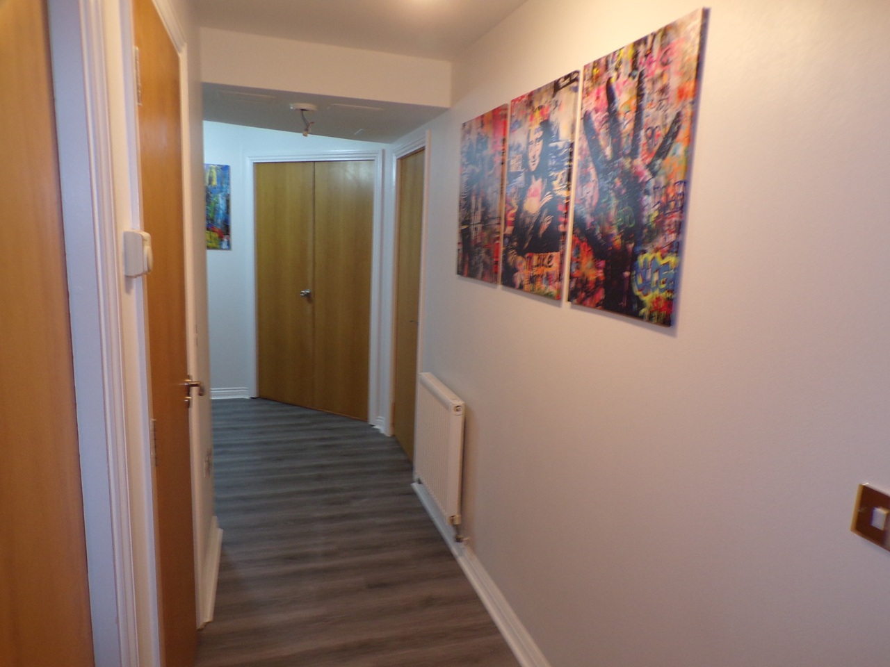 Additional image 6 of 3 Bed Flat, Far Headingley / Weetwood, LS16, N1 7GU