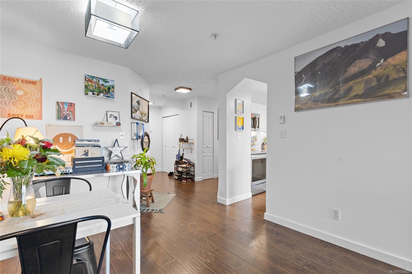 Additional image 6 of 305-935 Johnson Street, Victoria, BC, V8V 3N5