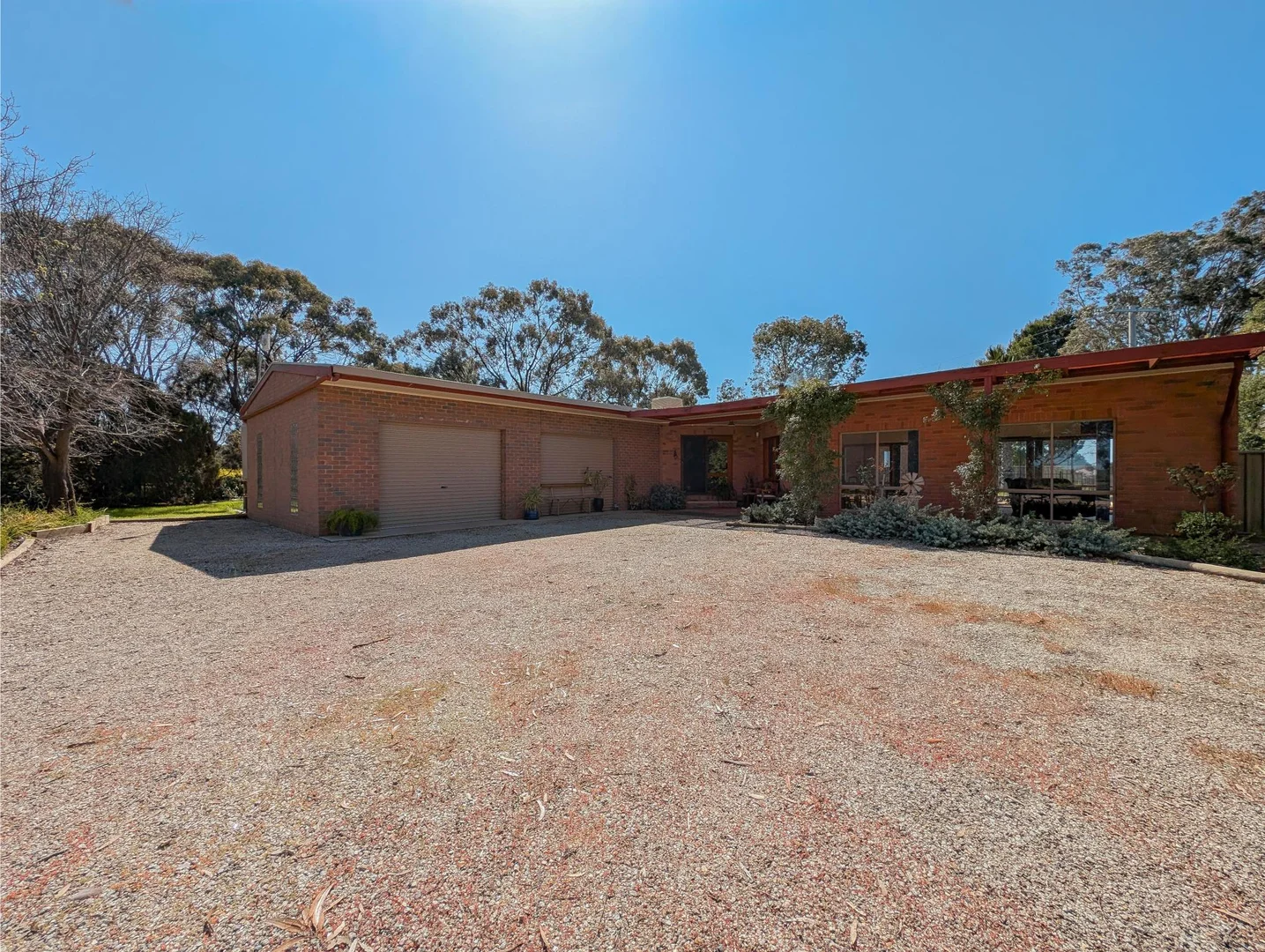 Additional image 30 of 207 Dip Road, Wandella VIC 3579