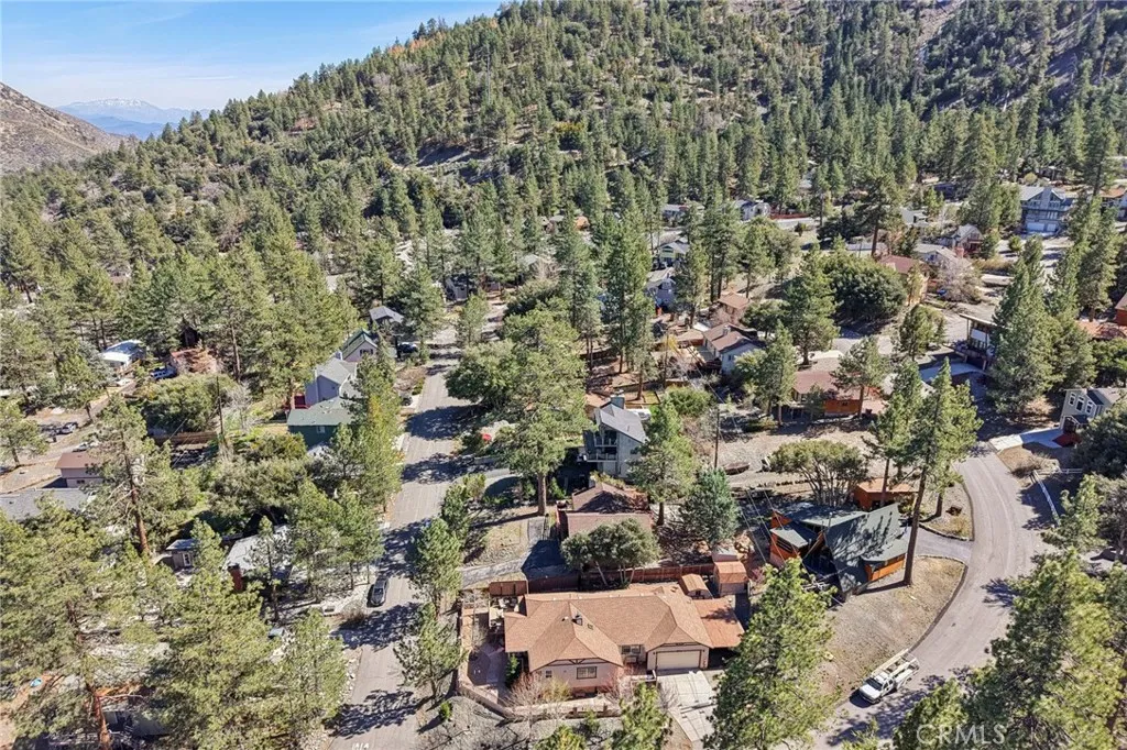 Additional image 53 of 5319 Desert View Dr, Wrightwood, CA 92397