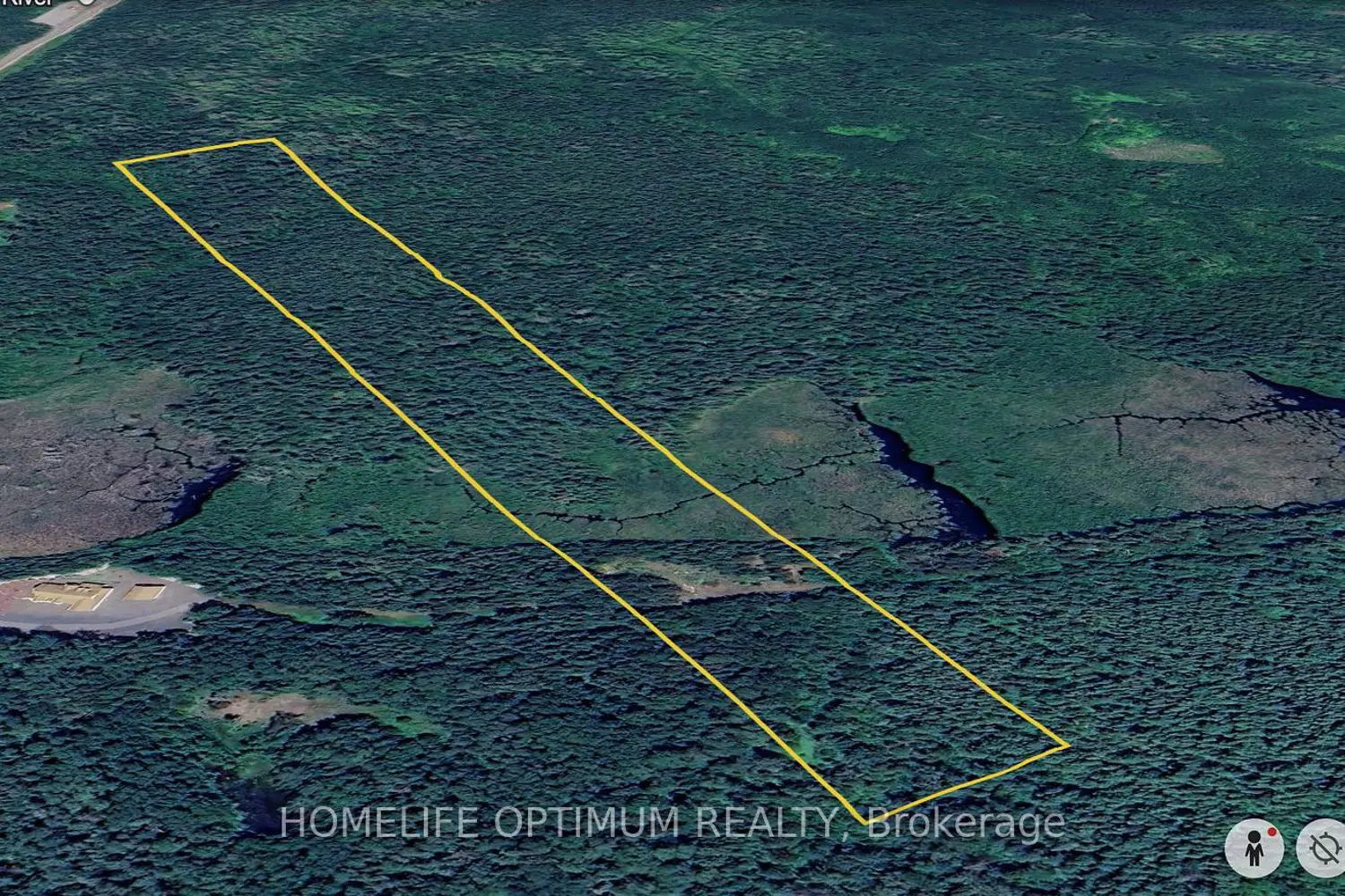 Additional image 4 of Pc12477 N/A