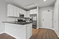 Additional image 41 of 1717 Ridge Ave, Evanston, IL, 60201