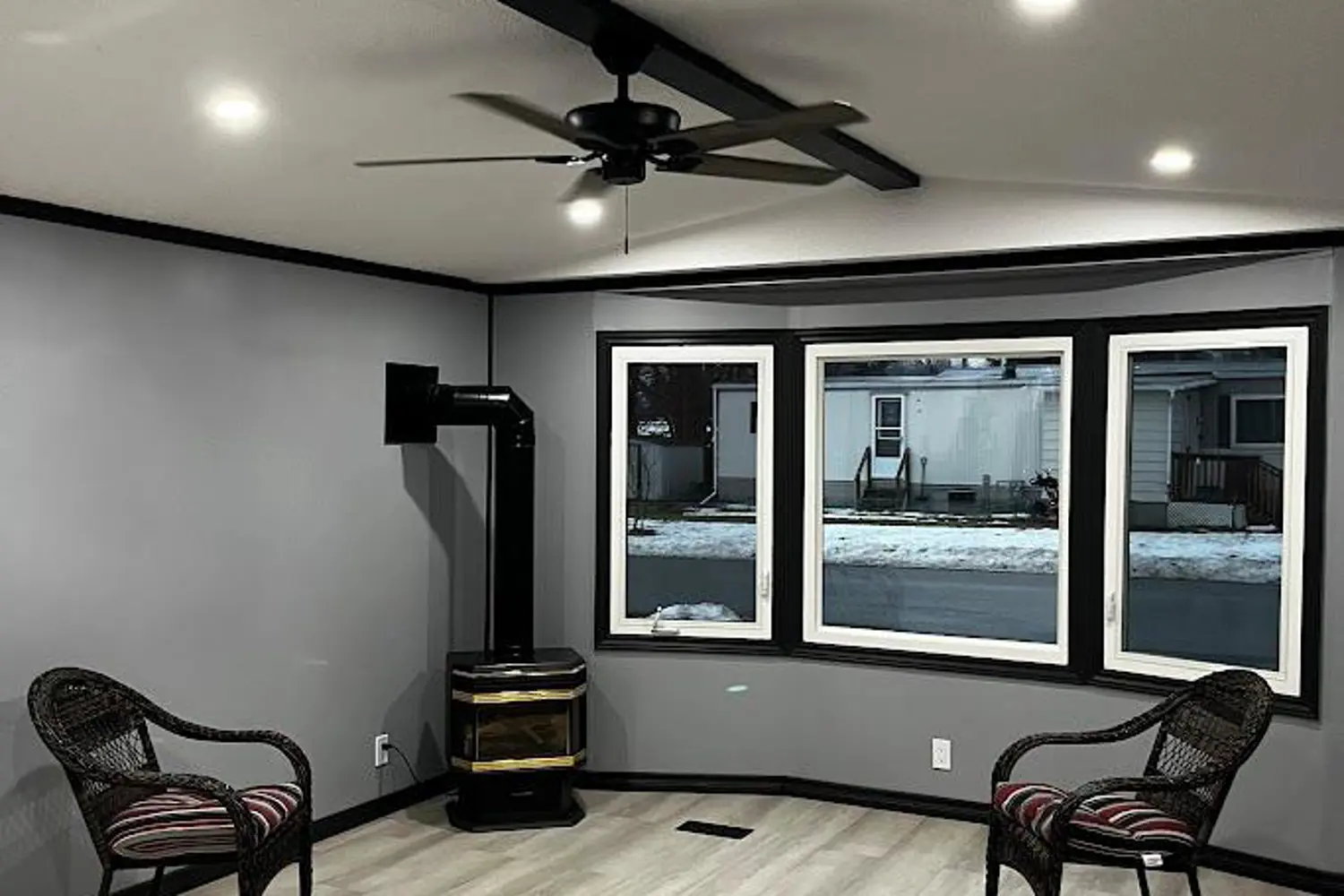 Additional image 19 of 510 Cunningham Crescent