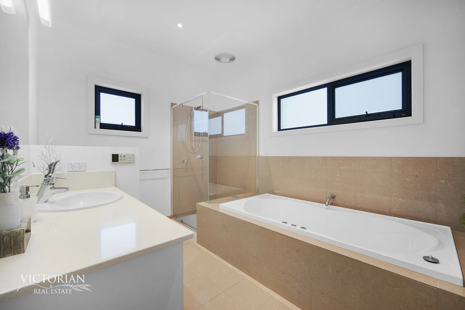 Additional image 15 of 4 Thames Place, Mount Martha VIC 3934