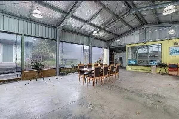 Additional image 10 of 3470 YARRA JUNCTION-NOOJEE ROAD, Piedmont VIC 3833