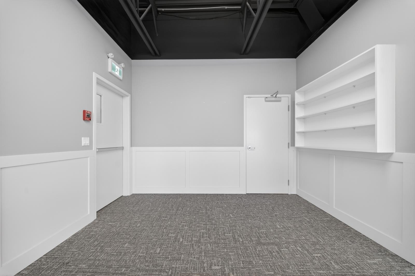 Additional image 2 of 4954 Roper Road, Edmonton, AB, T6B3T7