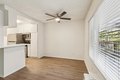 Additional image 37 of 3270 Oakshire Dr, Los Angeles, CA, 90068