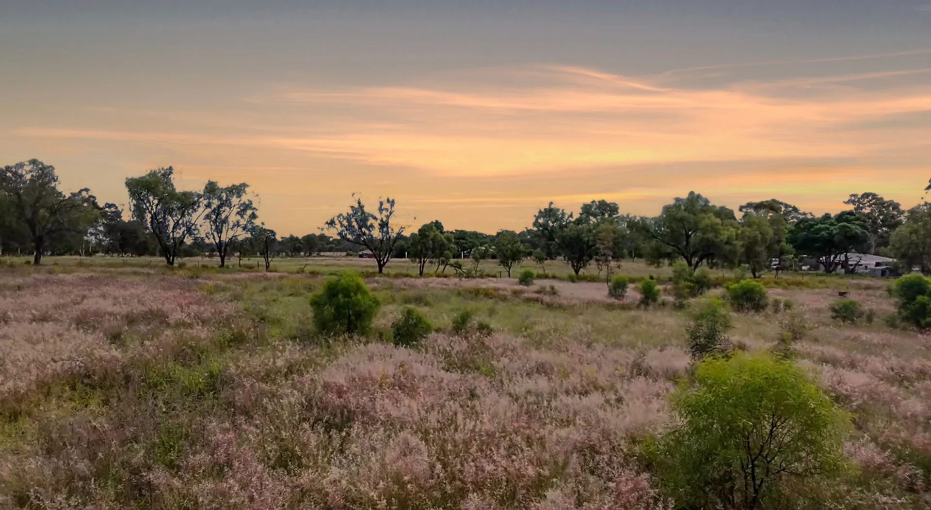 Additional image 25 of 313 Dawson Gate Road, Chinchilla QLD 4413