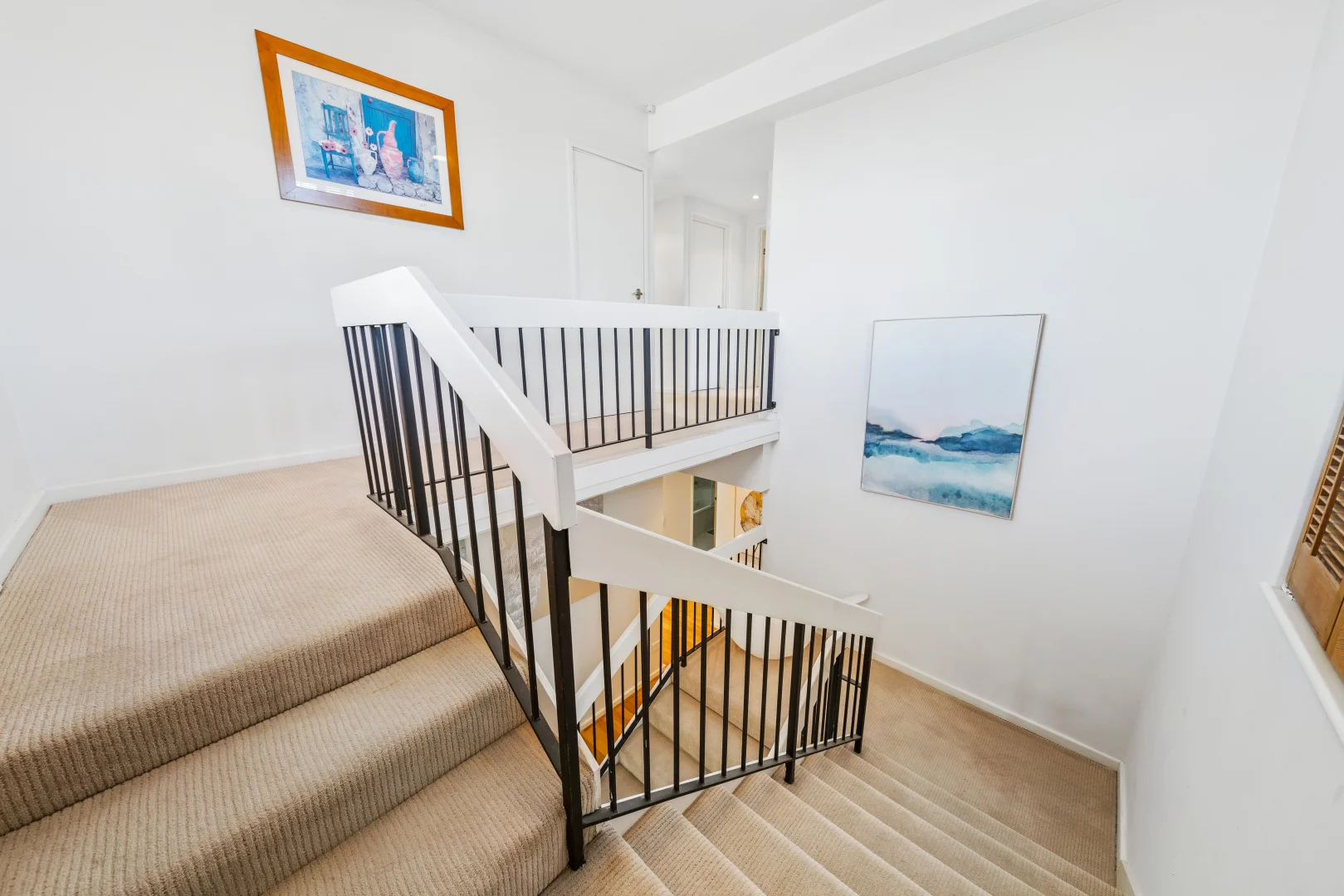 Additional image 19 of 14 Baring Street, Mosman Park WA 6012