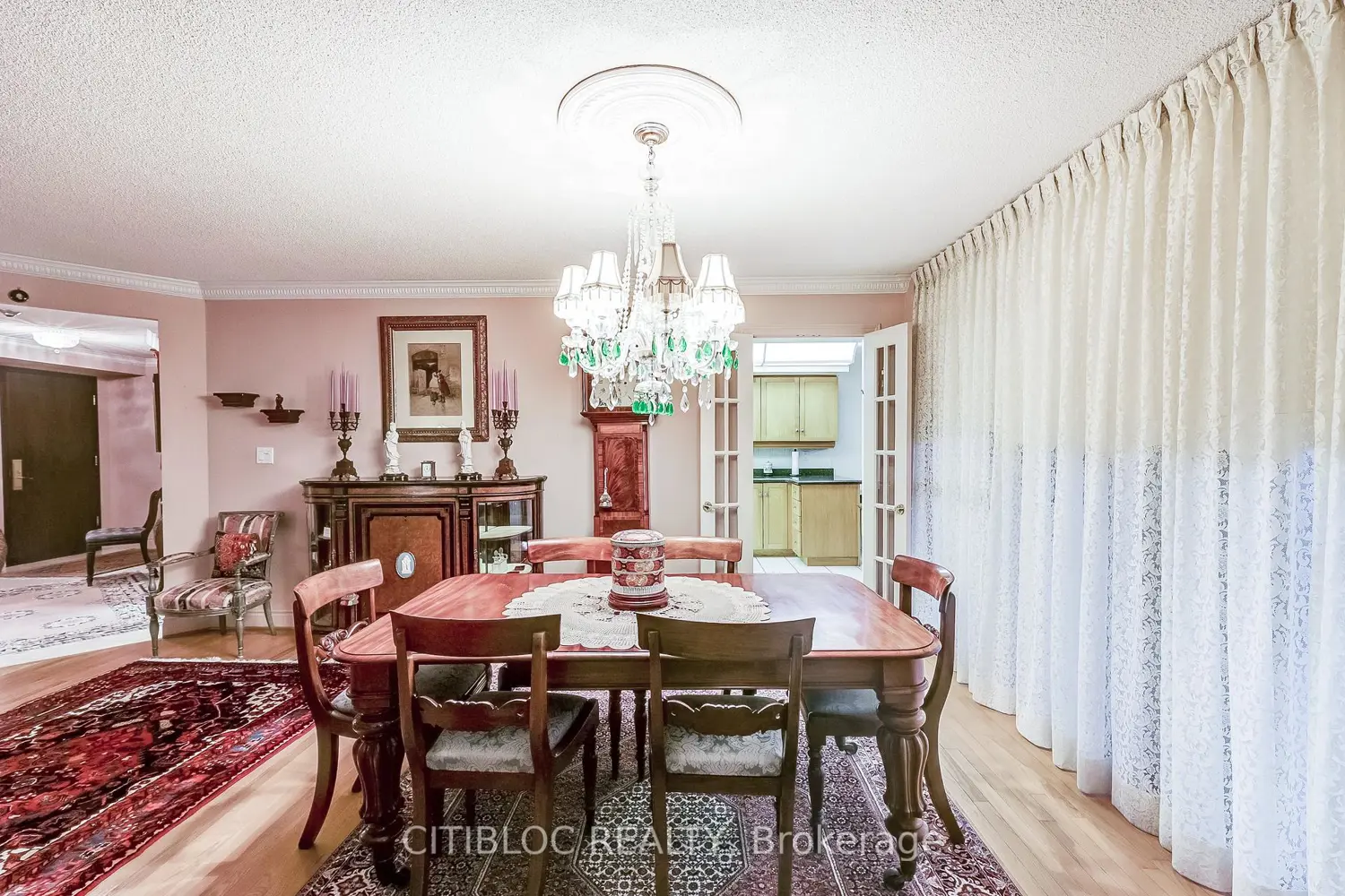 Additional image 11 of 138 Bonis Avenue 1026