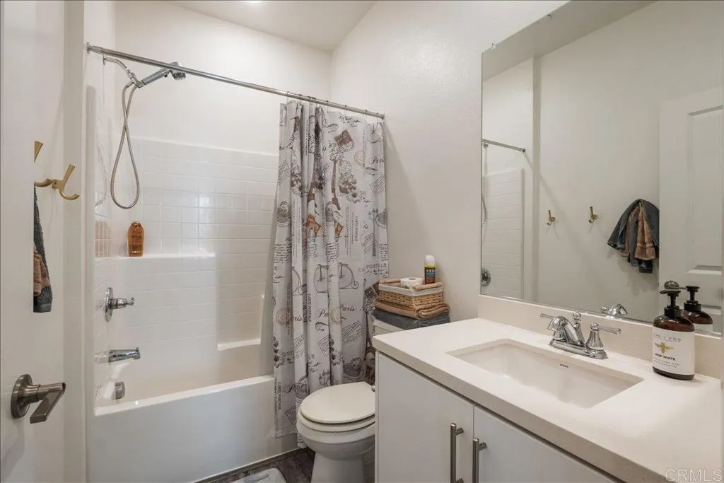 Additional image 20 of 5361 Calle Rockfish Unit 73, San Diego, CA 92154