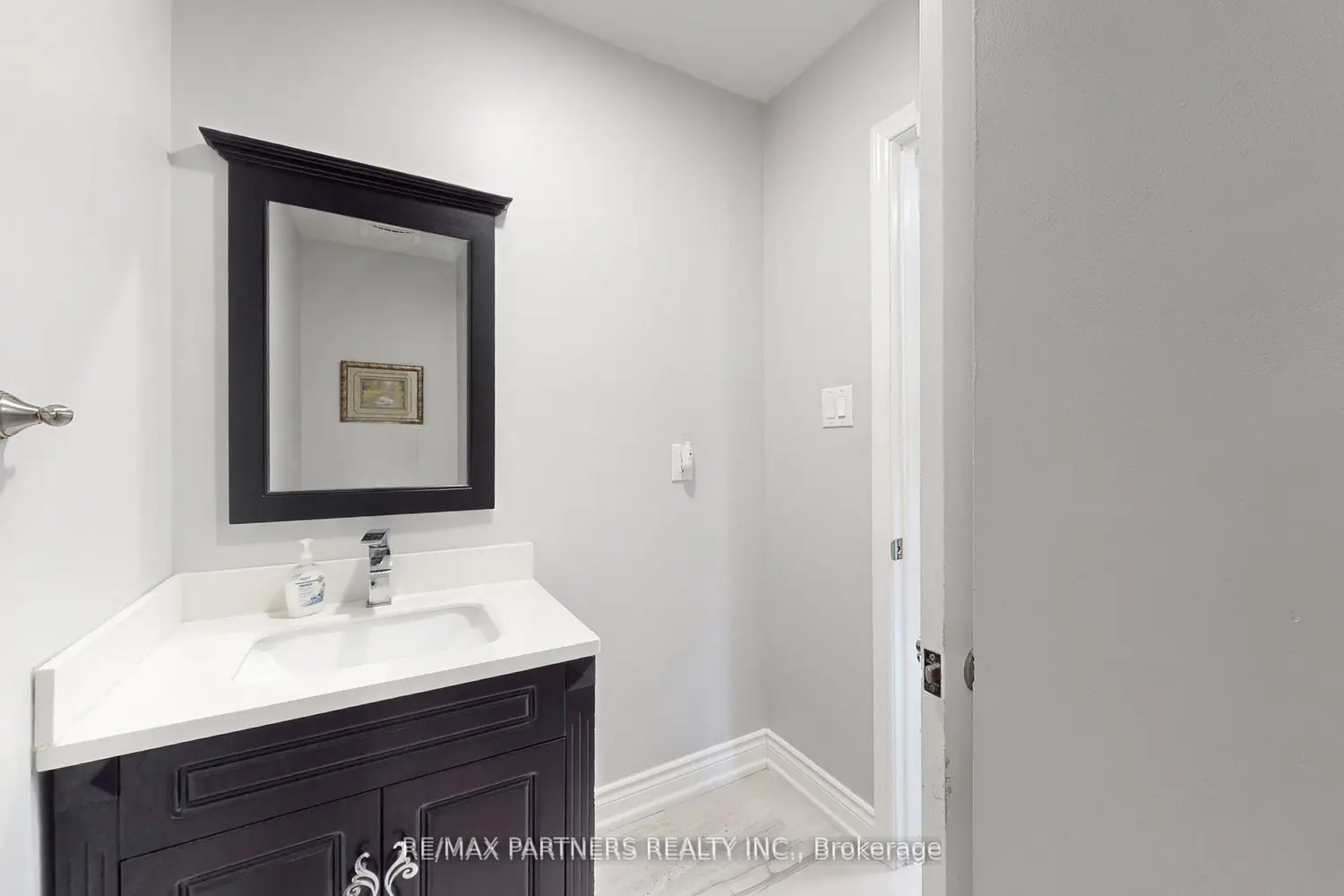 Additional image 10 of 82 Ferndell Circle