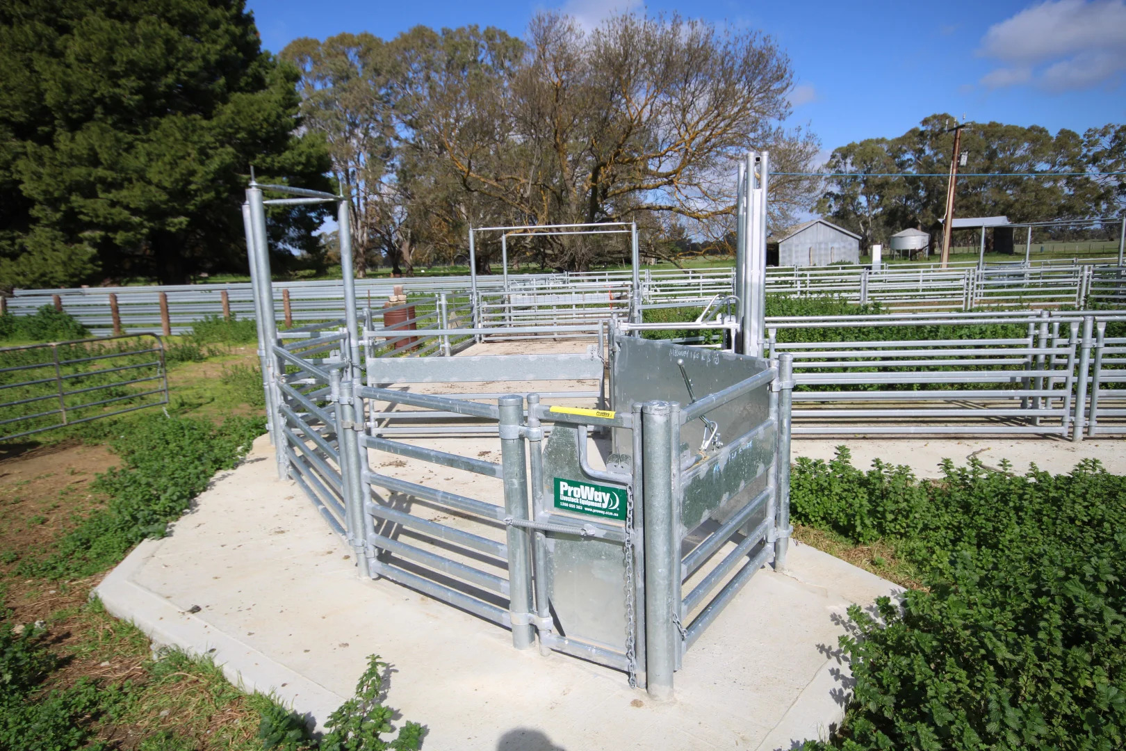 Additional image 13 of 202 Malones Road, Naracoorte SA 5271