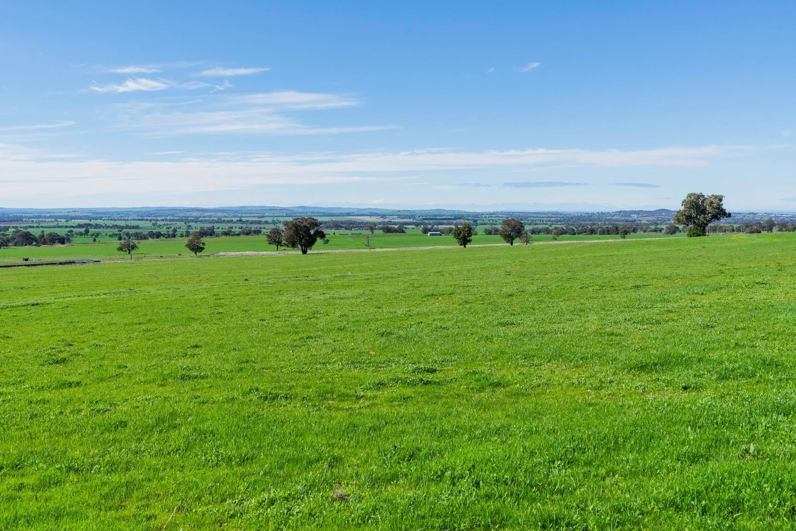 945 The Gap Road, Wagga Wagga NSW 2650