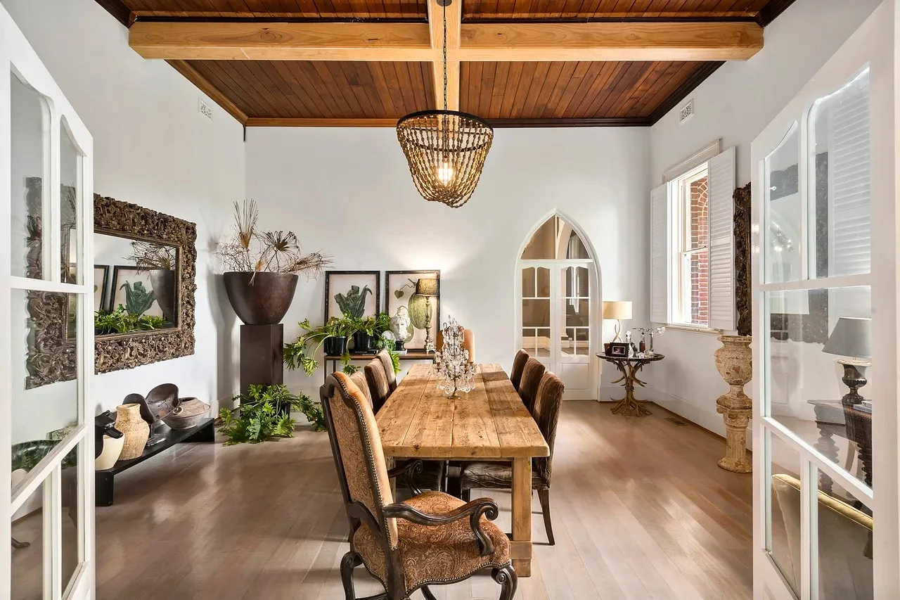 Additional image 3 of 1 Park Lane, Braidwood NSW 2622