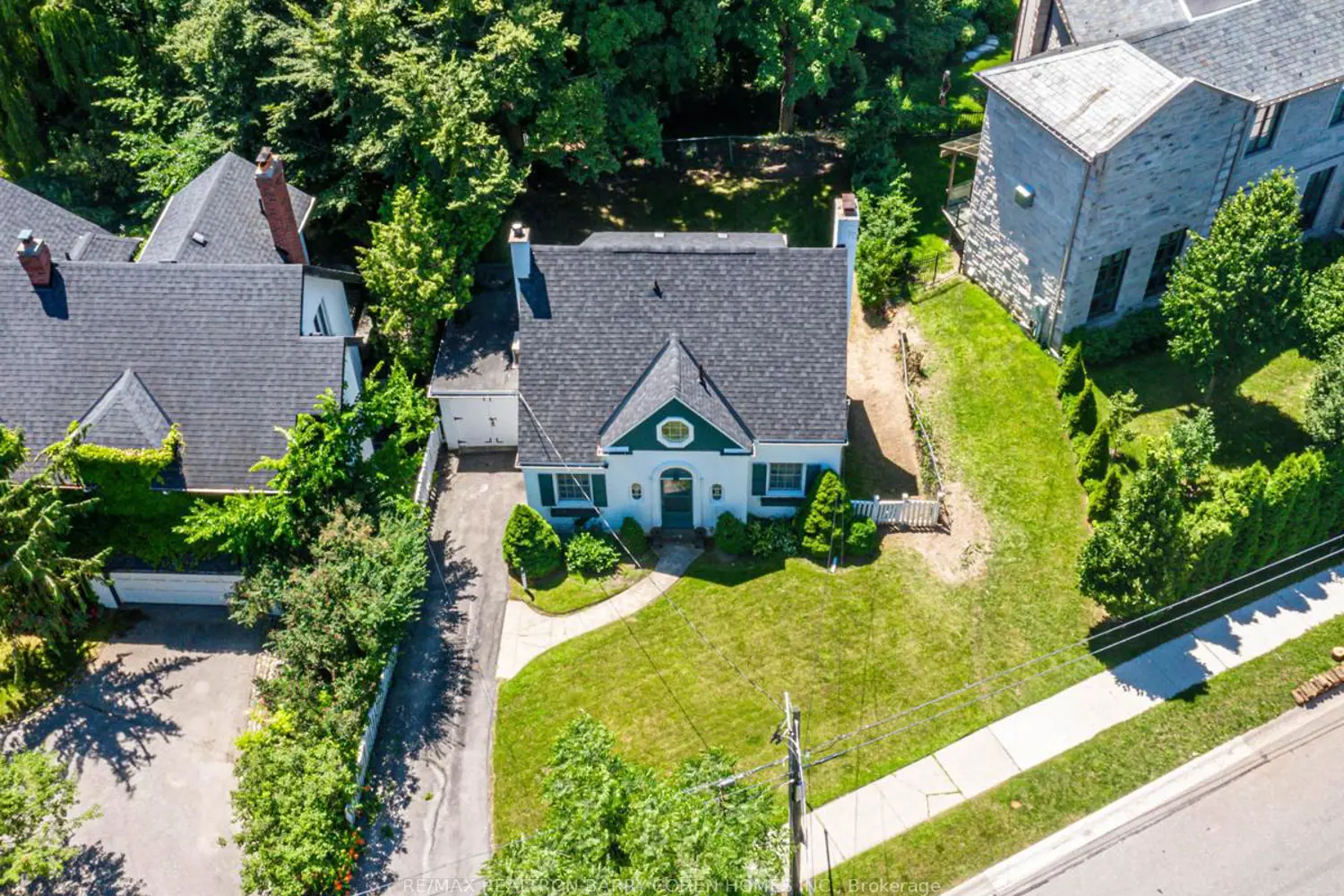 Additional image 10 of 61 Highland Crescent