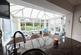 Additional image 6 of Denham Avenue, Llanelli SA15