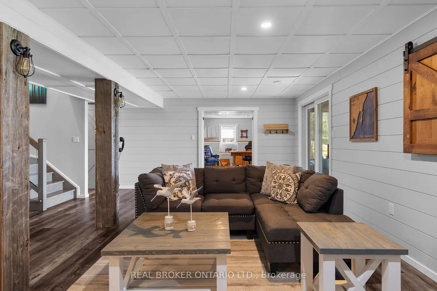 Additional image 8 of 241 Eight Mile Point