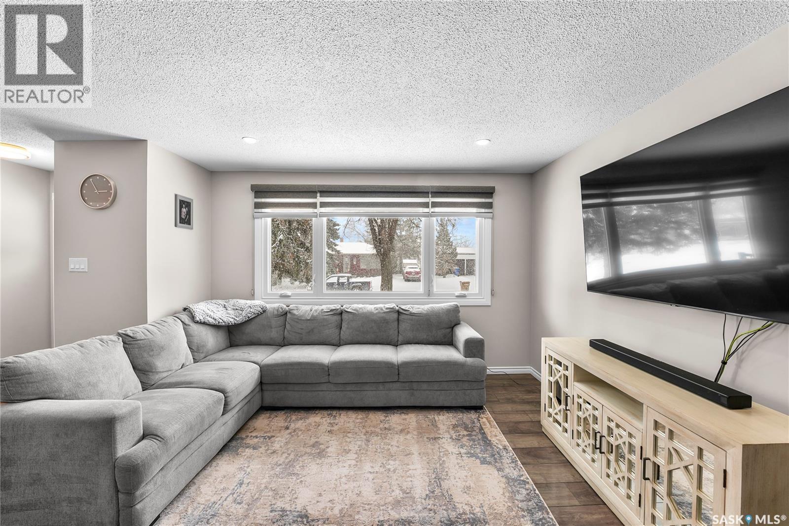 Additional image 5 of 60 Empress Drive, Regina, SK, S4T6M5
