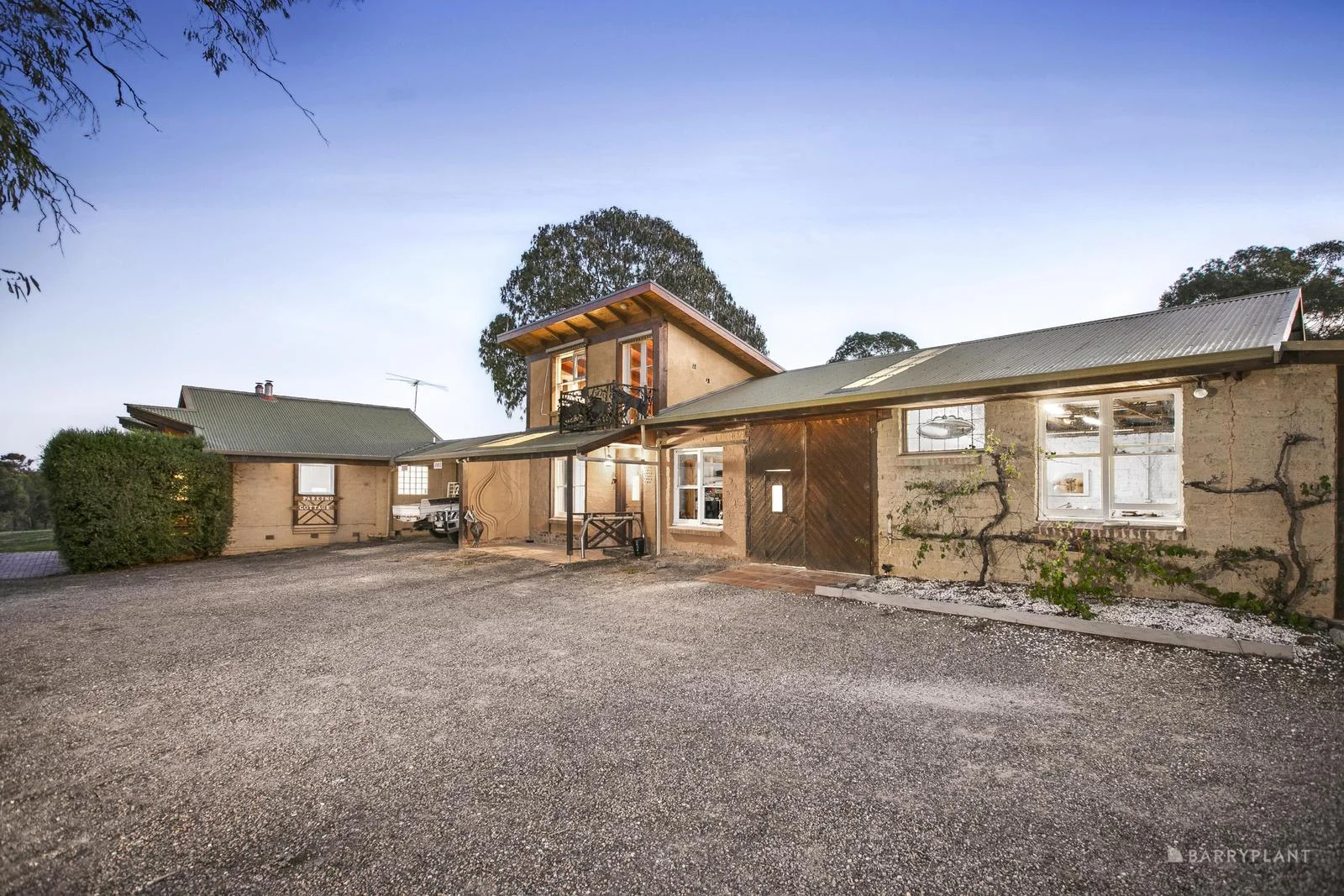 Additional image 13 of 899 Healesville Yarra Glen Road, Yarra Glen VIC 3775
