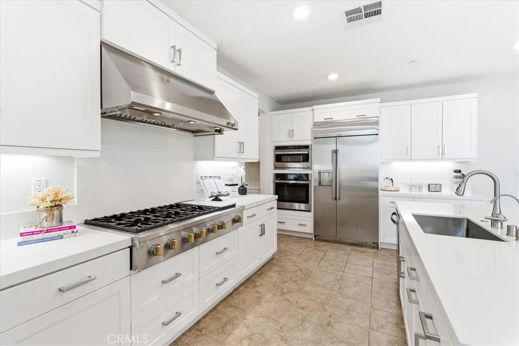 Additional image 96 of 138 Chorus, Irvine, CA 92618