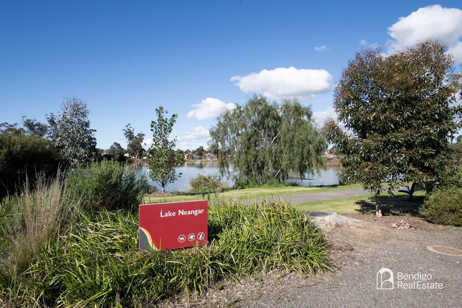 Additional image 5 of 5 Evergreen Boulevard, Jackass Flat VIC 3556