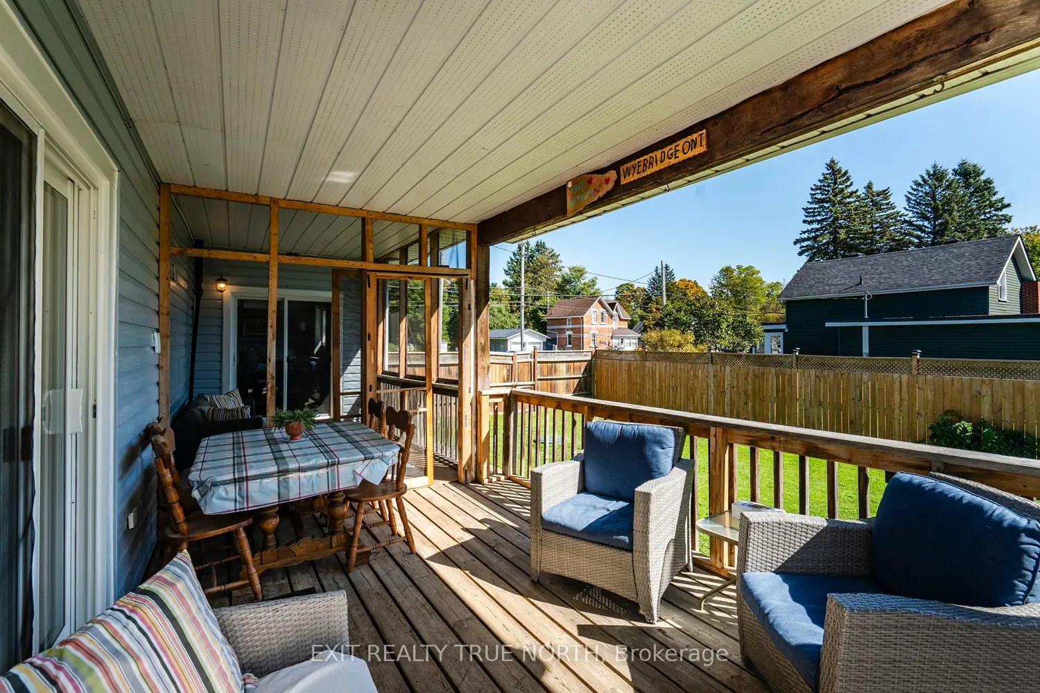 Additional image 12 of 8254 93 Highway