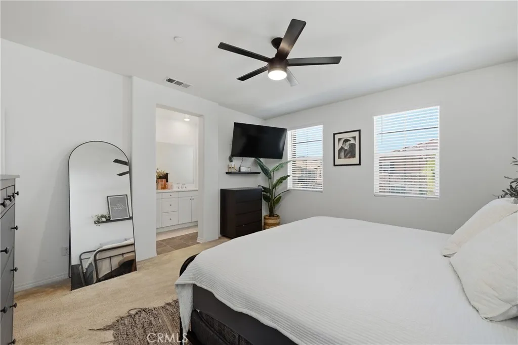 Additional image 56 of 14562 Sienna Place, Eastvale, CA 92880