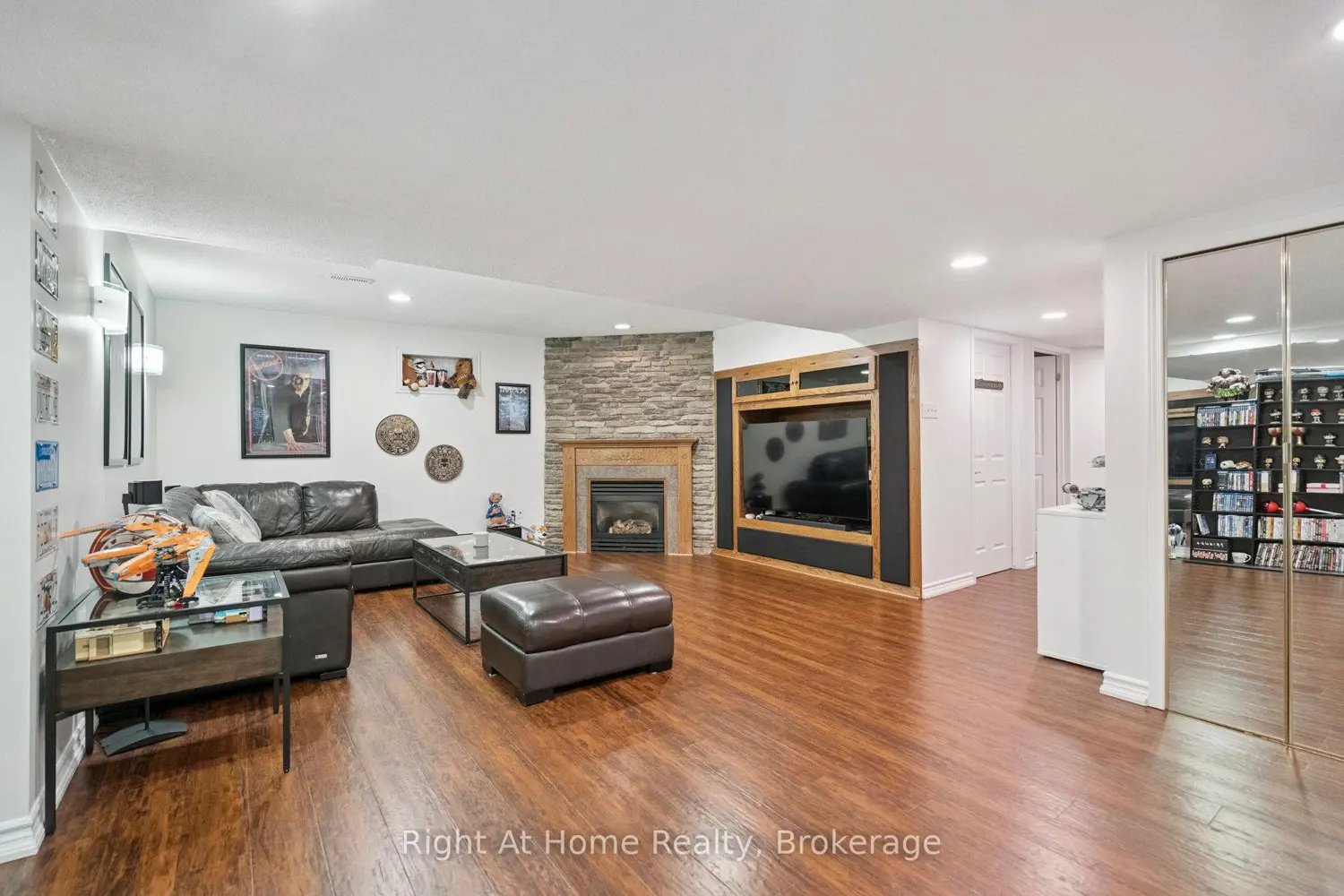 Additional image 13 of 20 Scottswood Lane