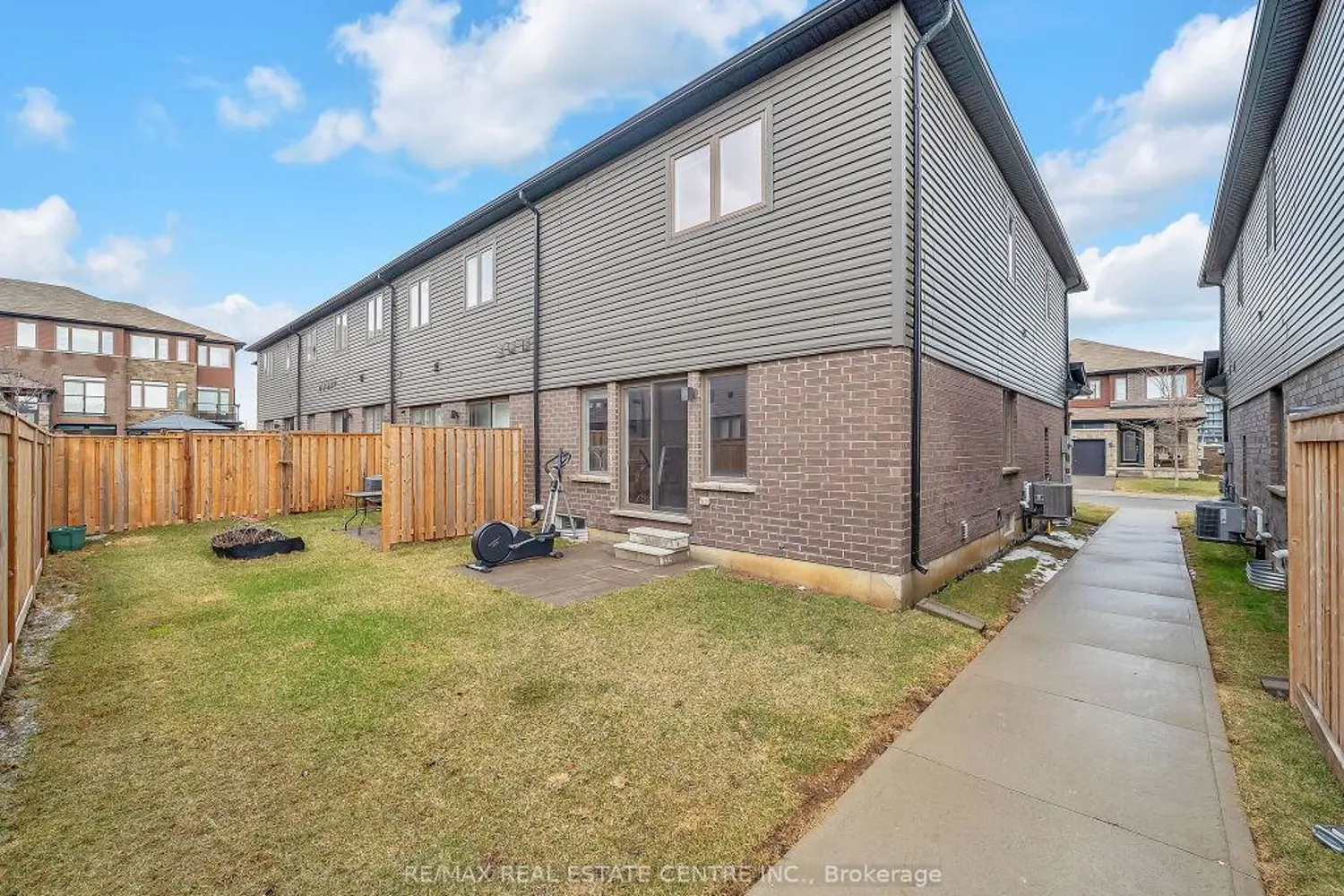 Additional image 20 of 30 Times Square Boulevard 177