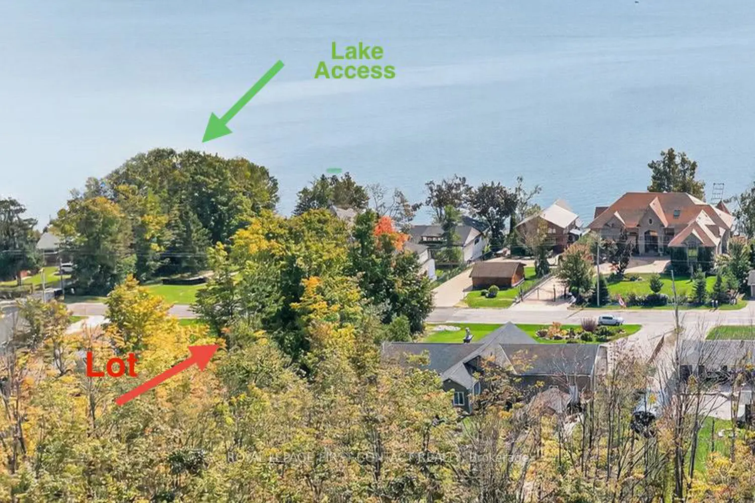 Additional image 10 of 2266 Lakeshore Road