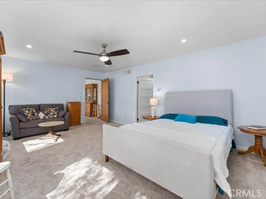 Additional image 16 of 195 Howell Avenue, Red Bluff, CA 96080