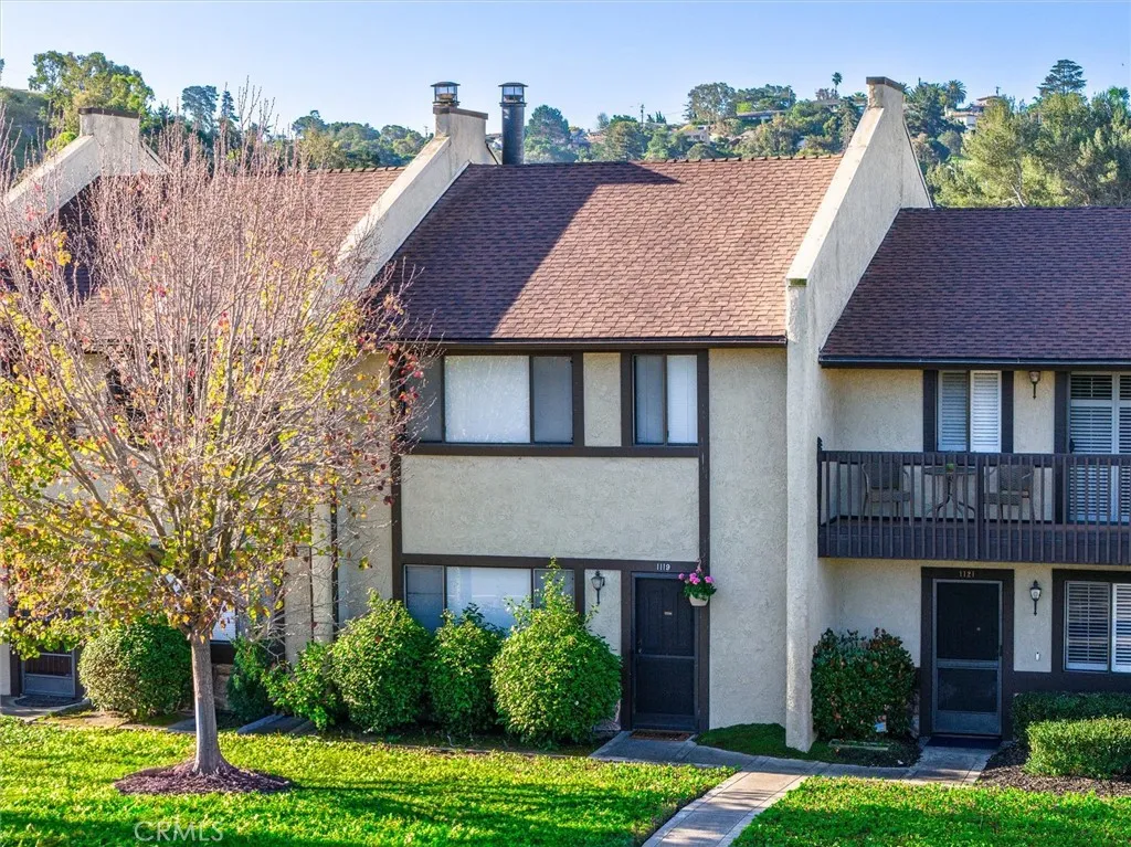 Additional image 30 of 1119 James Way, Arroyo Grande, CA 93420