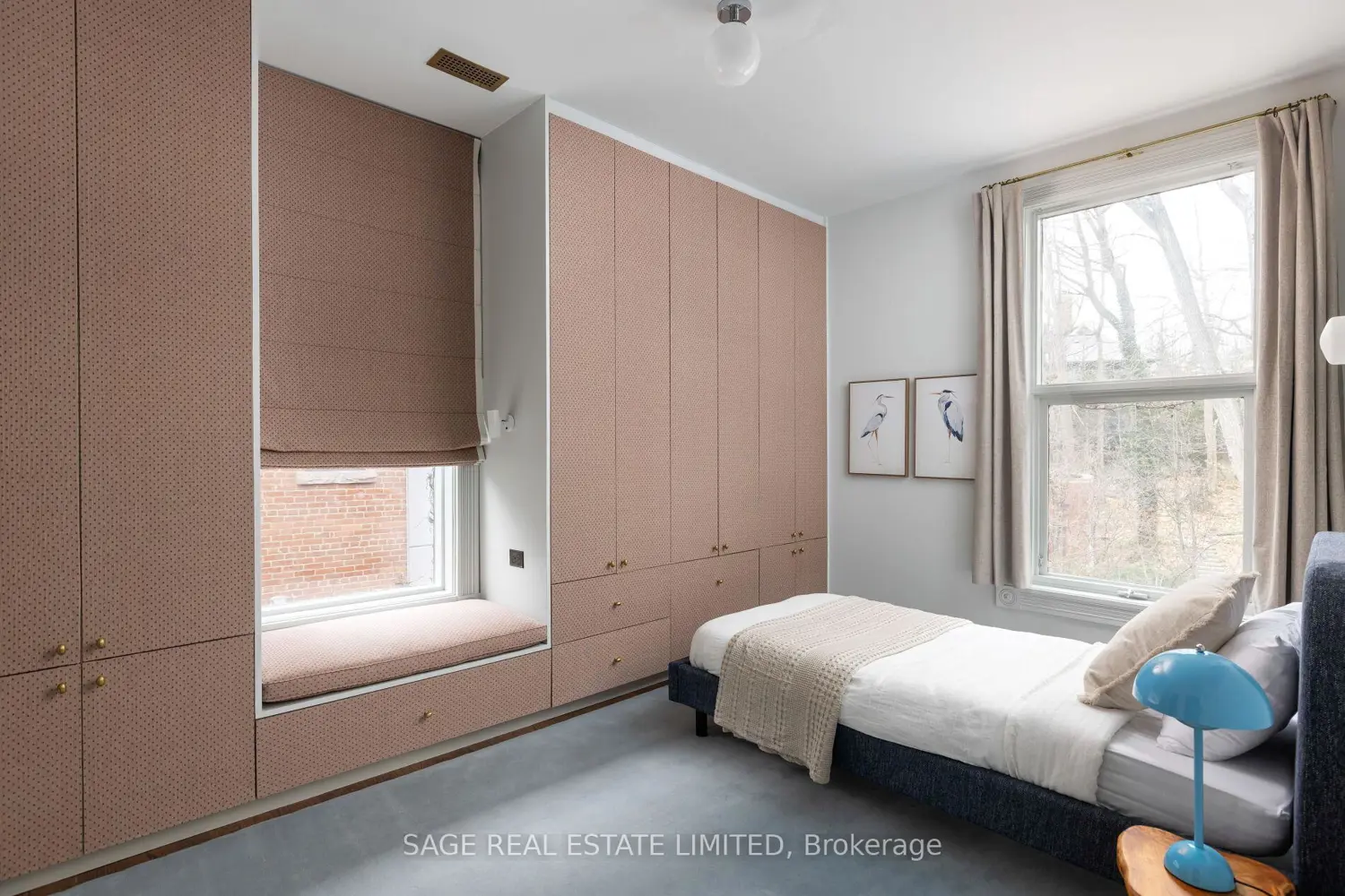 Additional image 17 of 104 Park Road