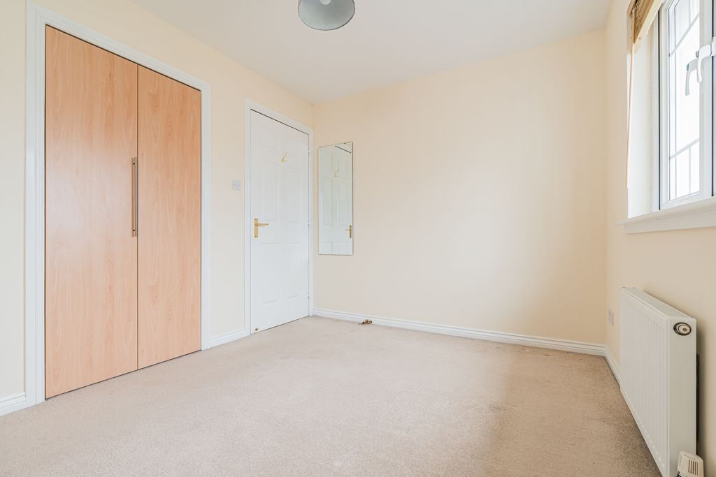 Additional image 14 of 2 bed flat for sale73 Meikle Inch Lane, Bathgate EH48