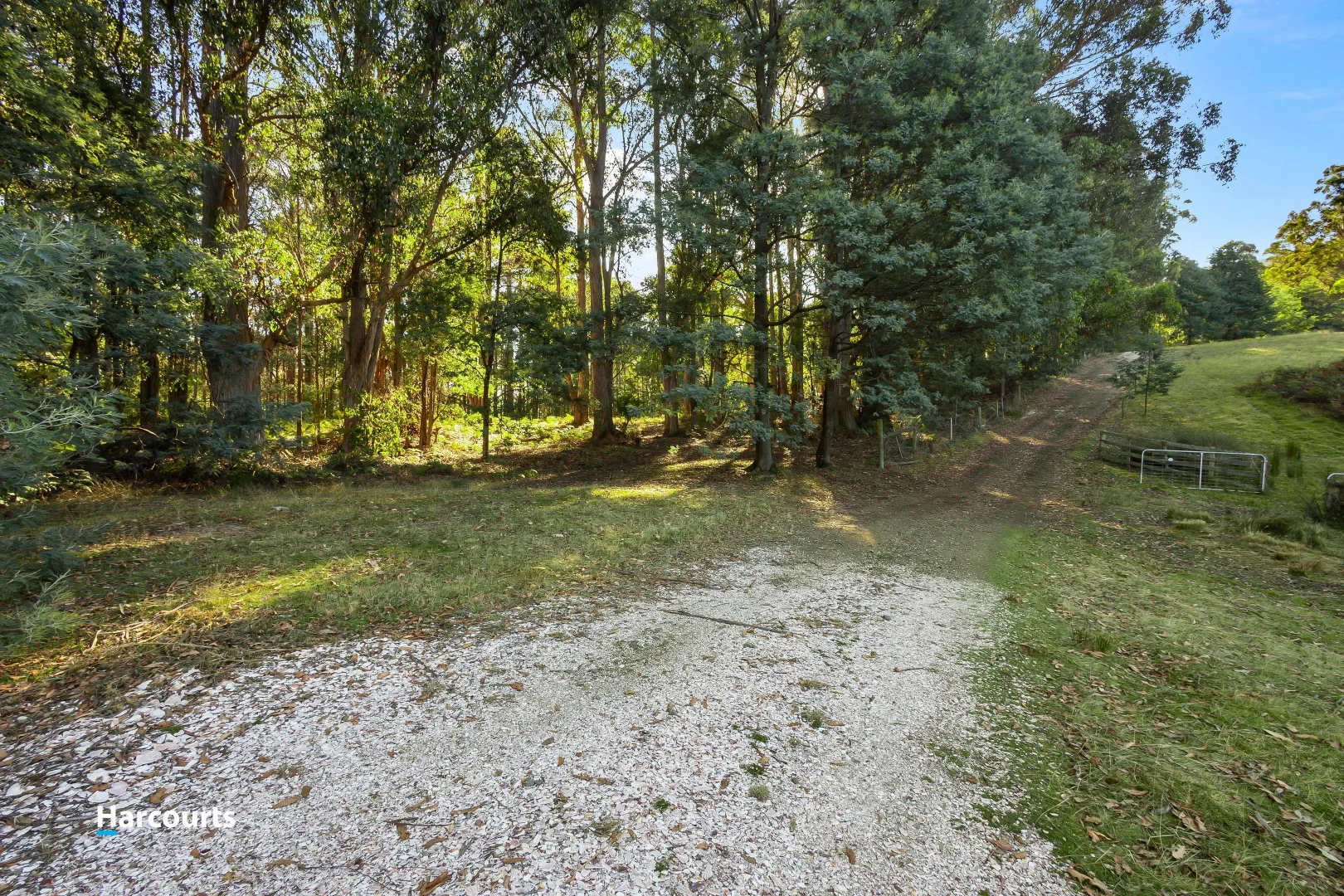 Additional image 7 of 90 Caseys Road, Nicholls Rivulet TAS 7112