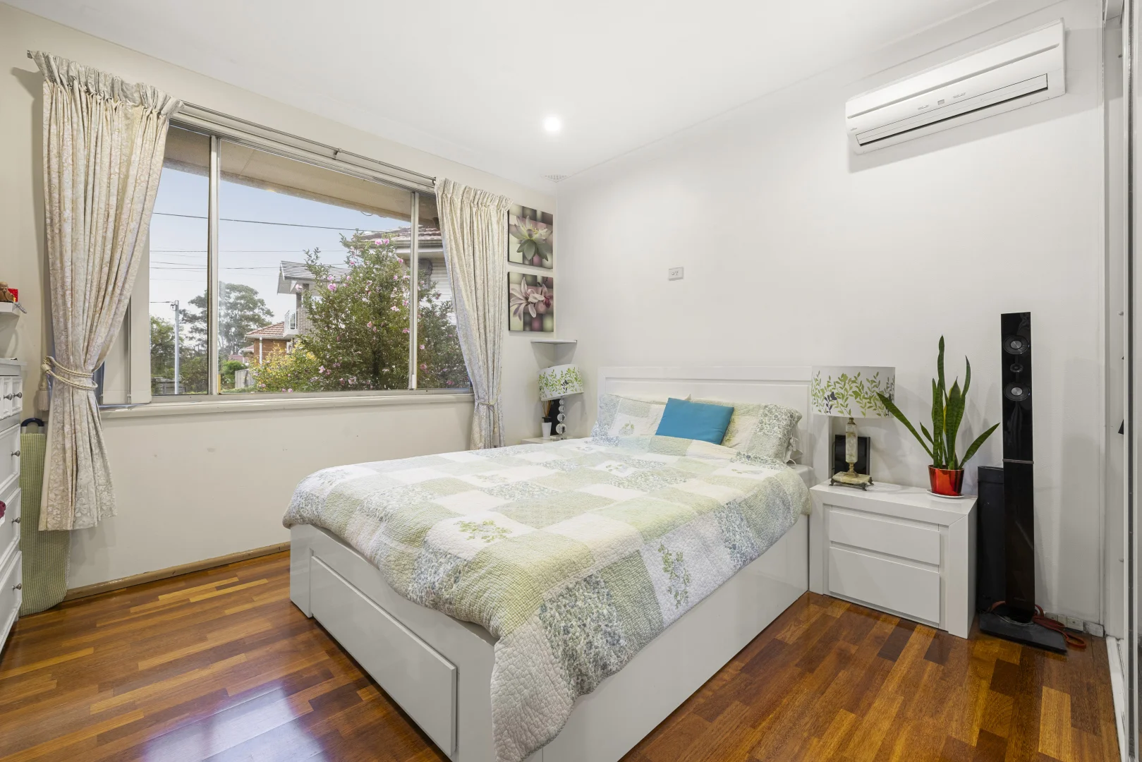 Additional image 8 of 18 Stafford Street, Cabramatta NSW 2166