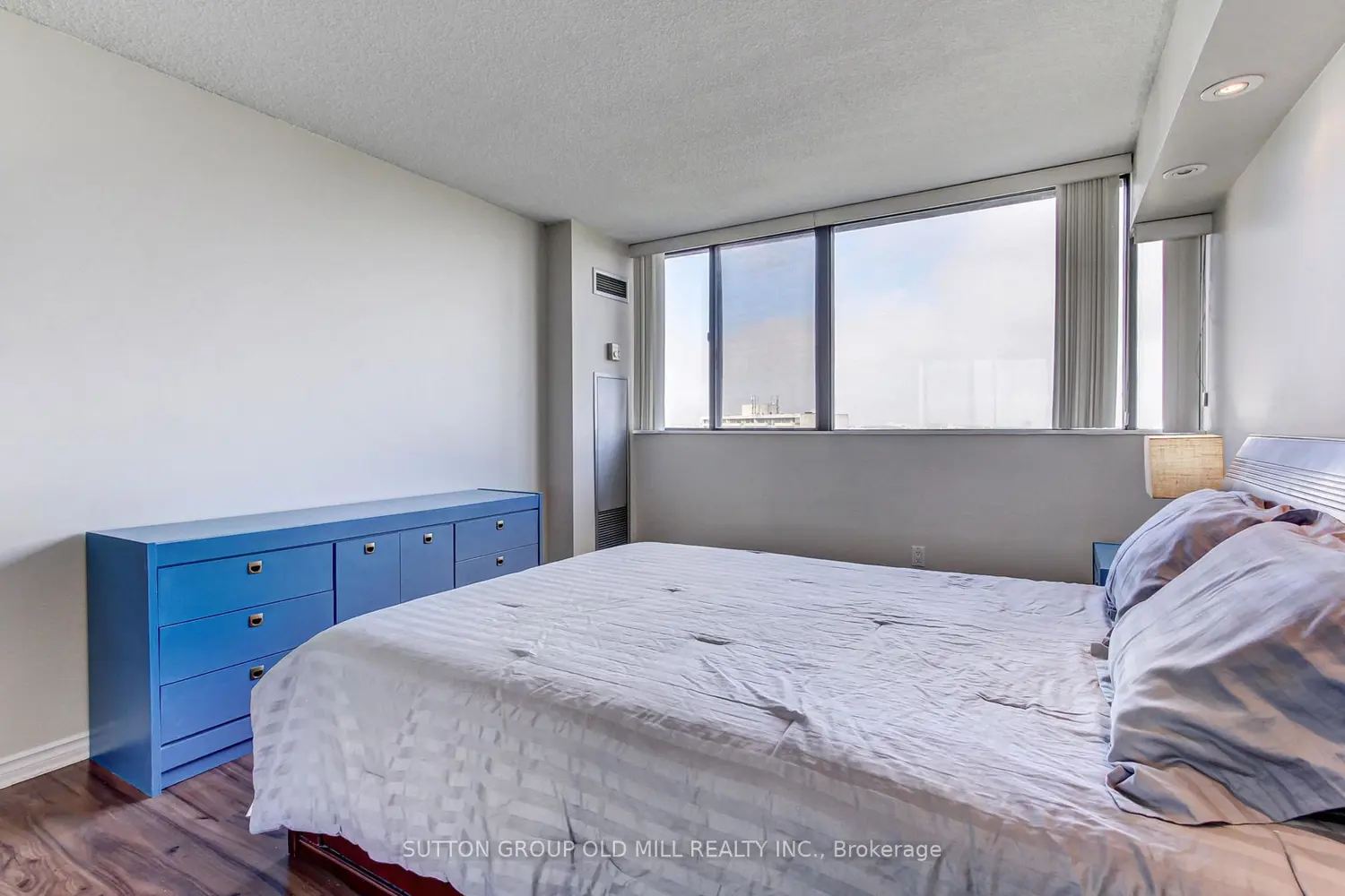 Additional image 11 of 133 Torresdale Avenue 1604