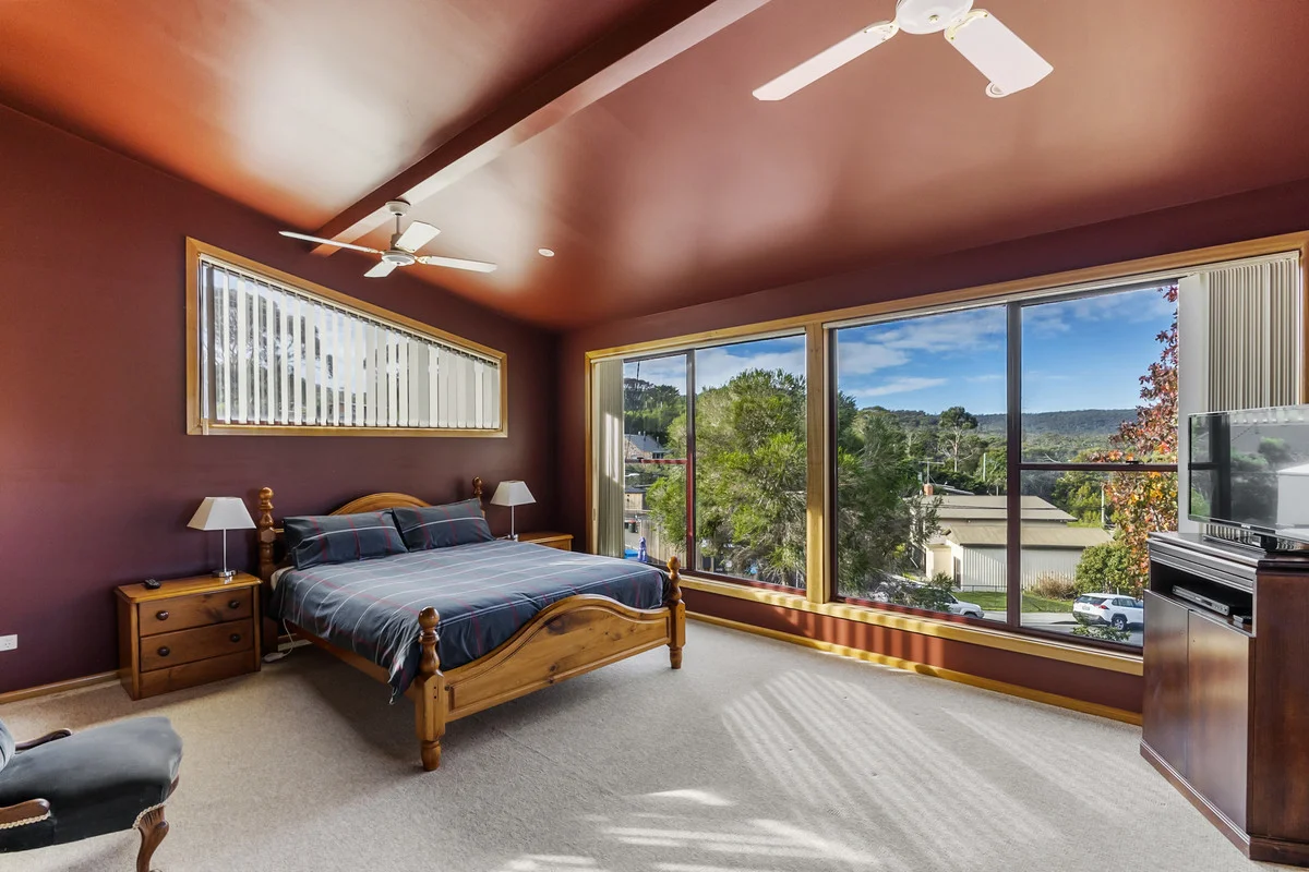 Additional image 21 of 5 Garnet Avenue, Coles Bay TAS 7215