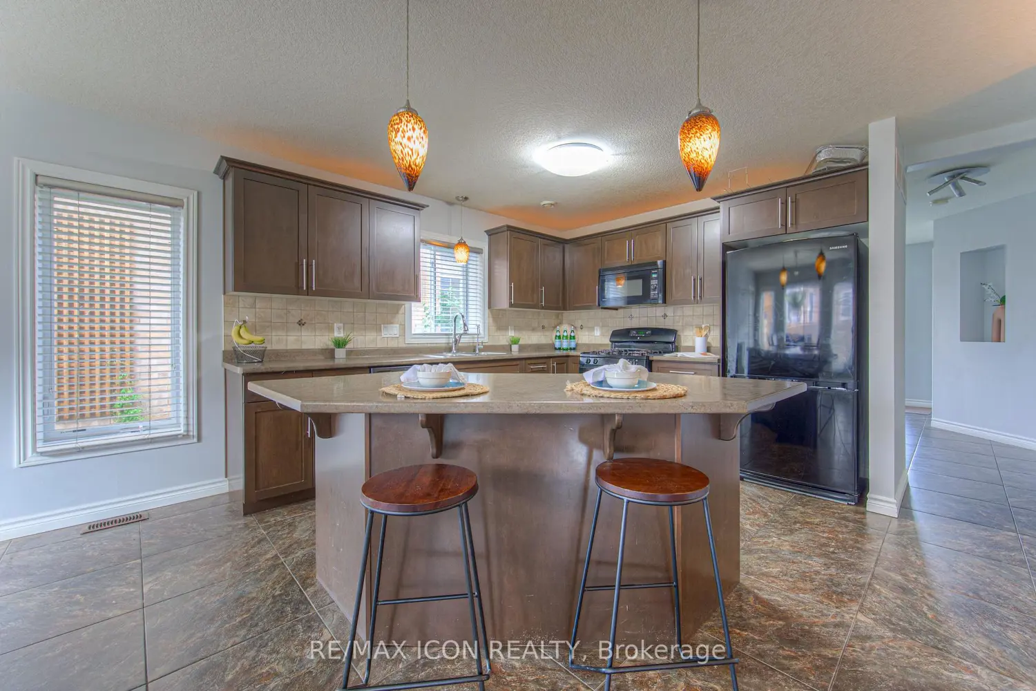 Additional image 6 of 139 Pebblecreek Drive