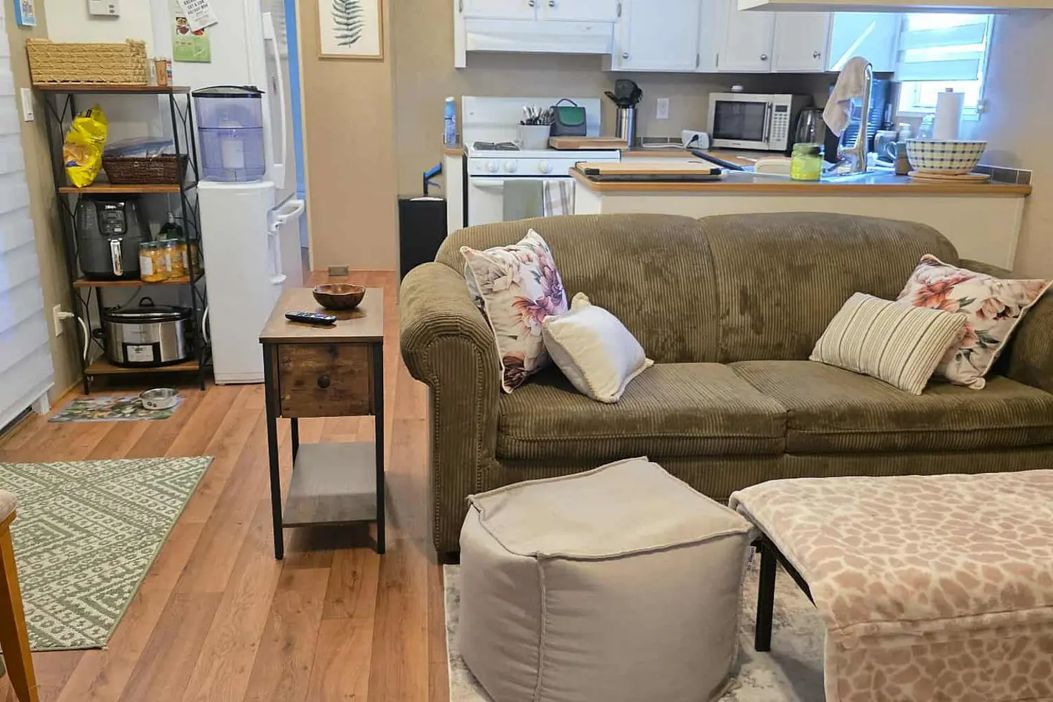 Additional image 7 of 9338 West Ipperwash Road Jj22