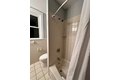Additional image 16 of 154-156 Tracy Ave, Lynn, MA, 01902