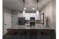 Additional image 2 of 3S635 Everton Dr, Warrenville, IL, 60555